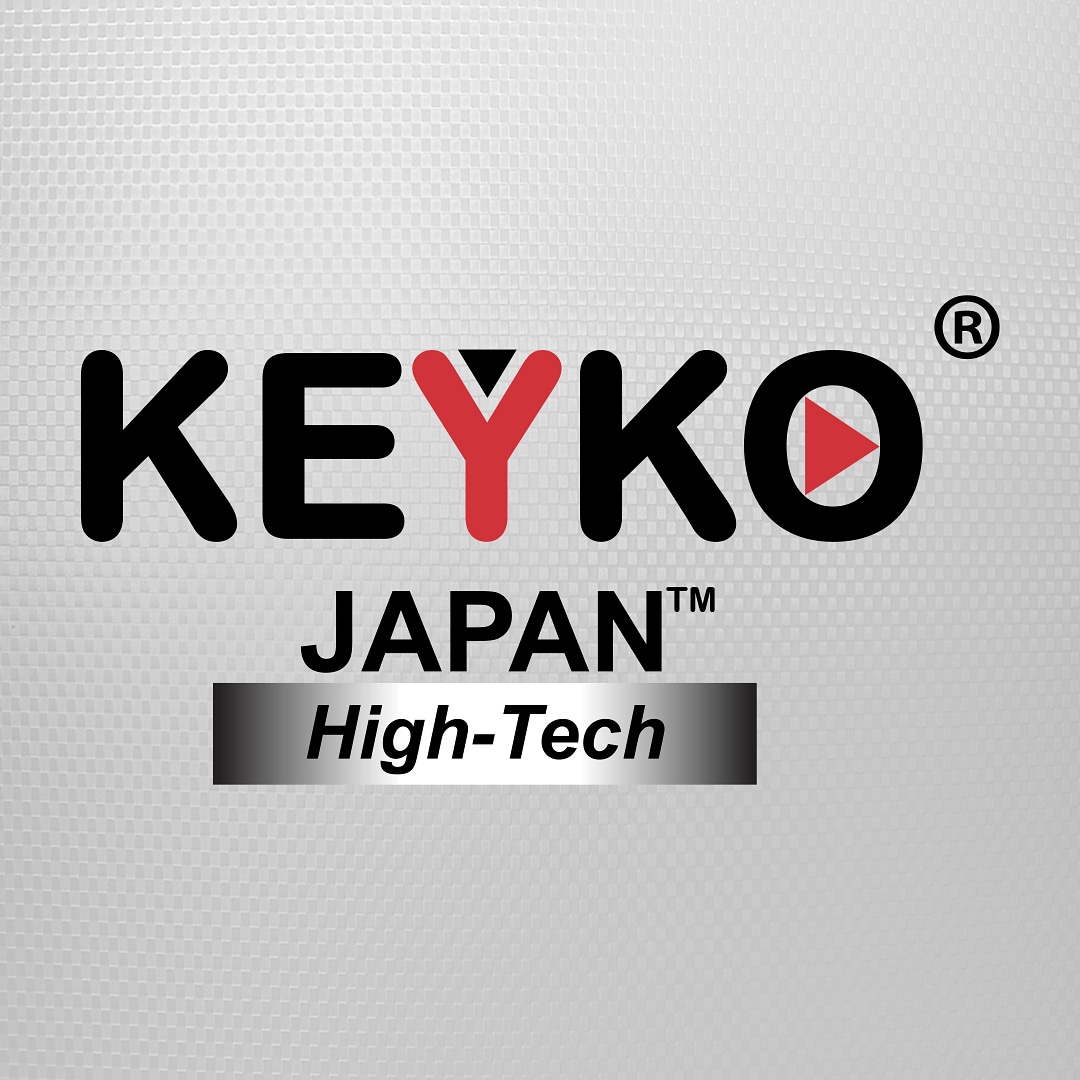 Keyko Venezuela