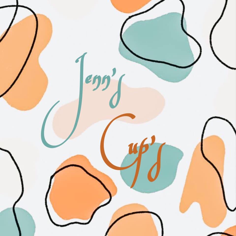 jenns.cups