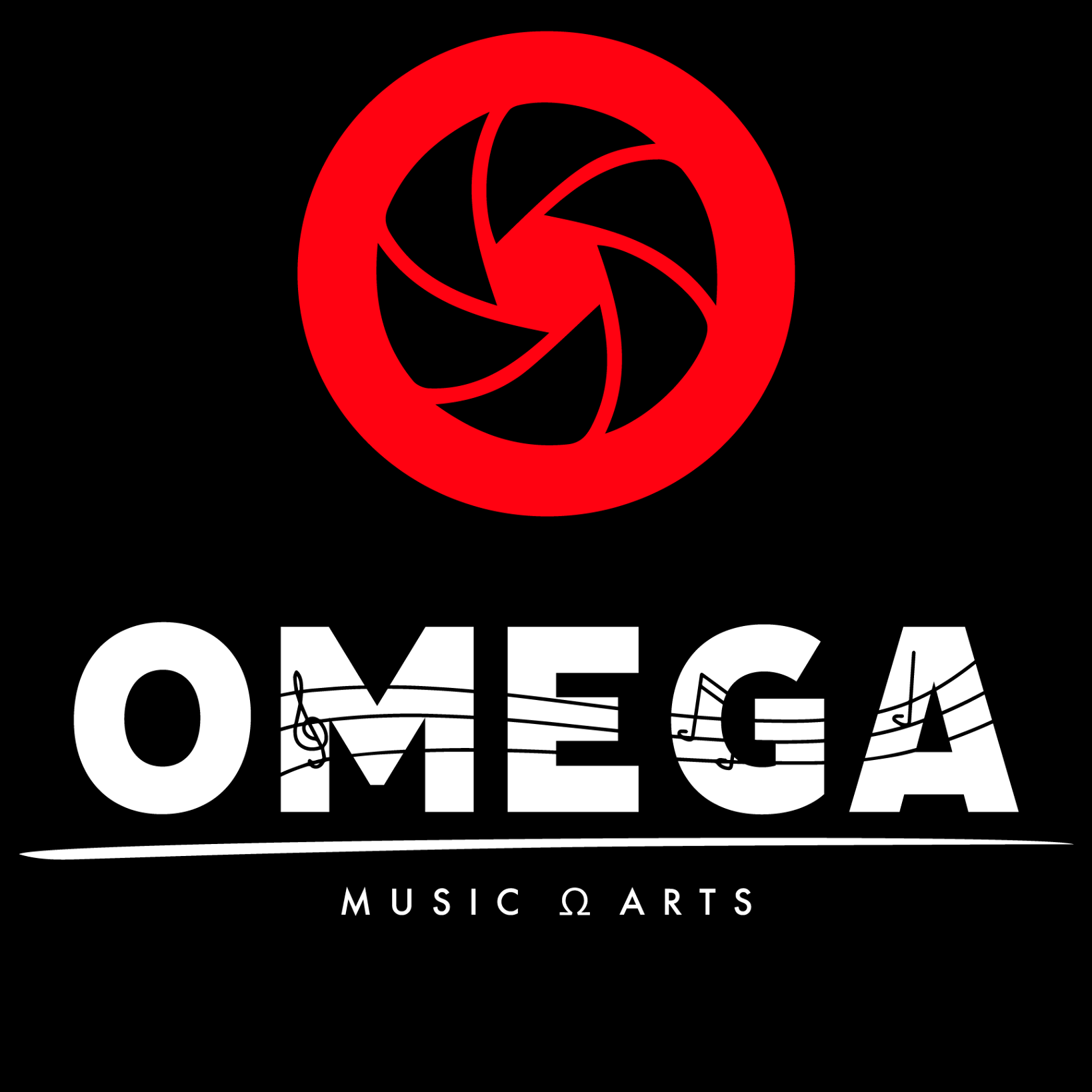 OMEGA Music and Arts Dallas | Arlington TX