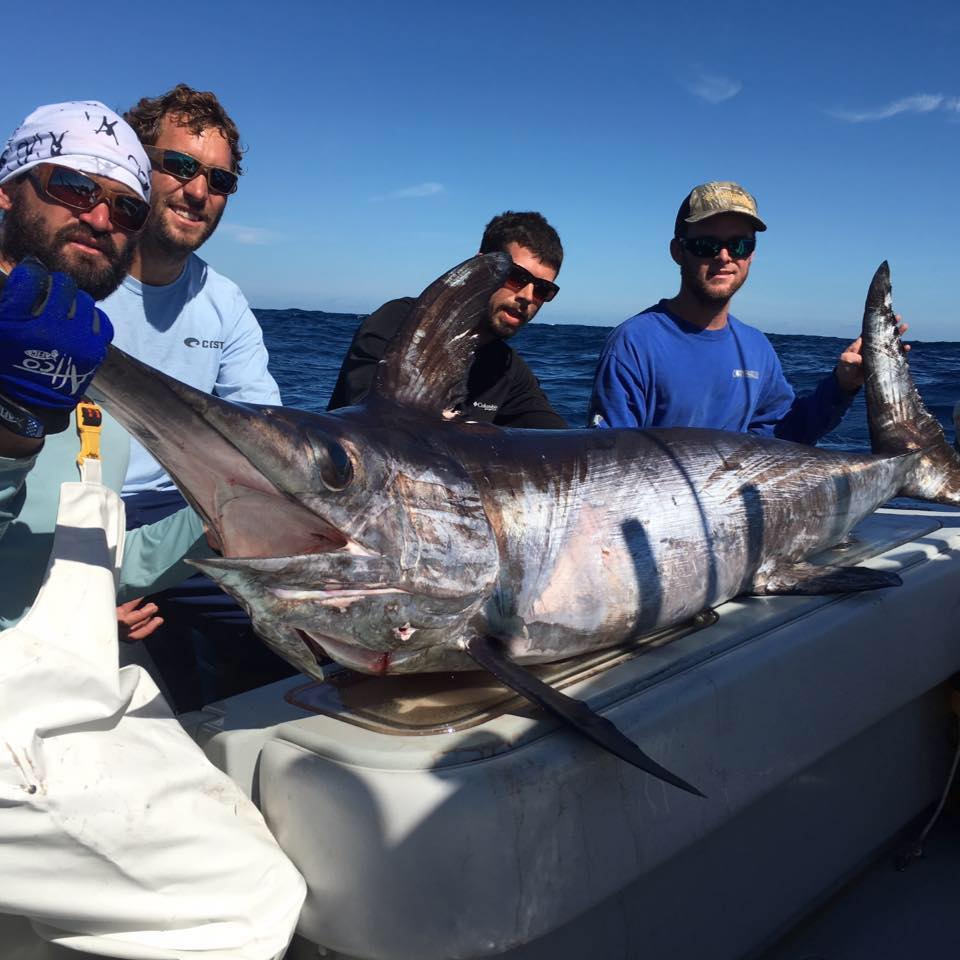 Reel Fly Charters | Key West FL