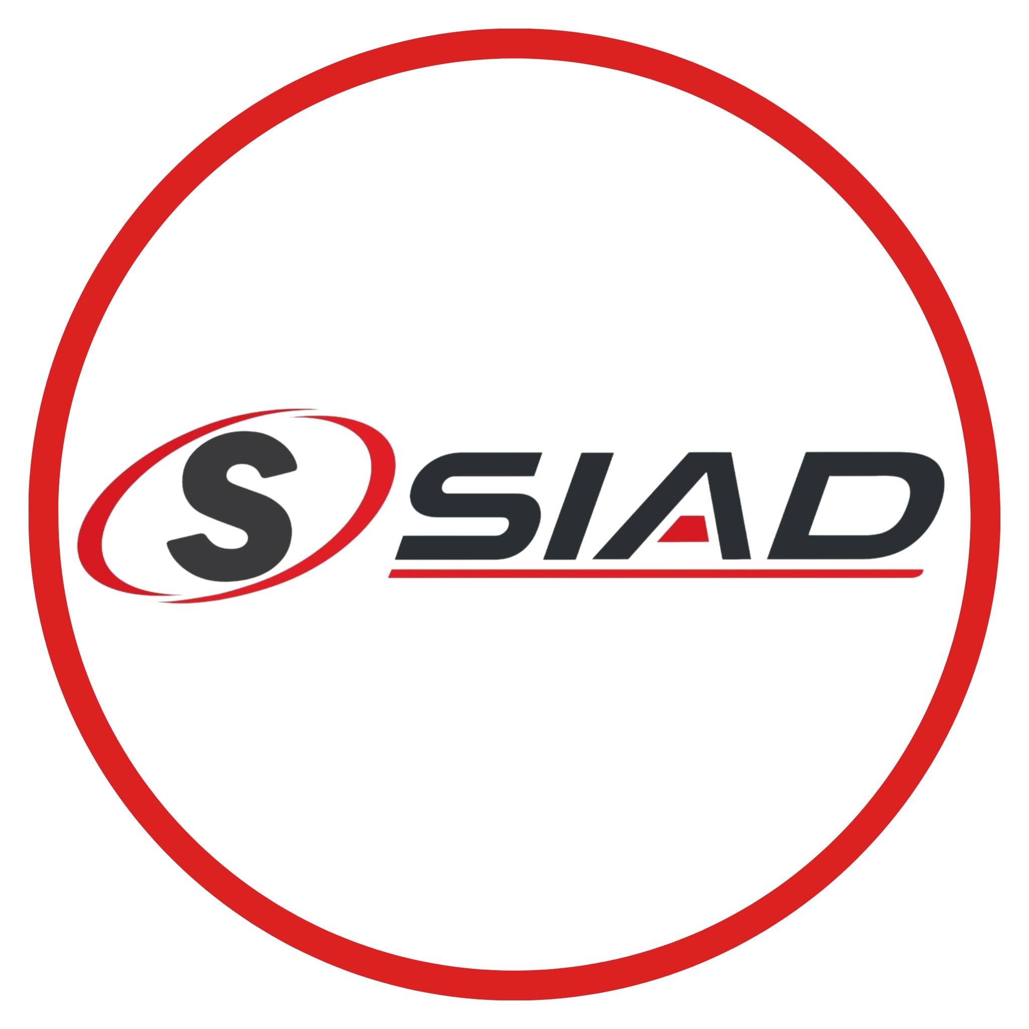 Automobiles Siad