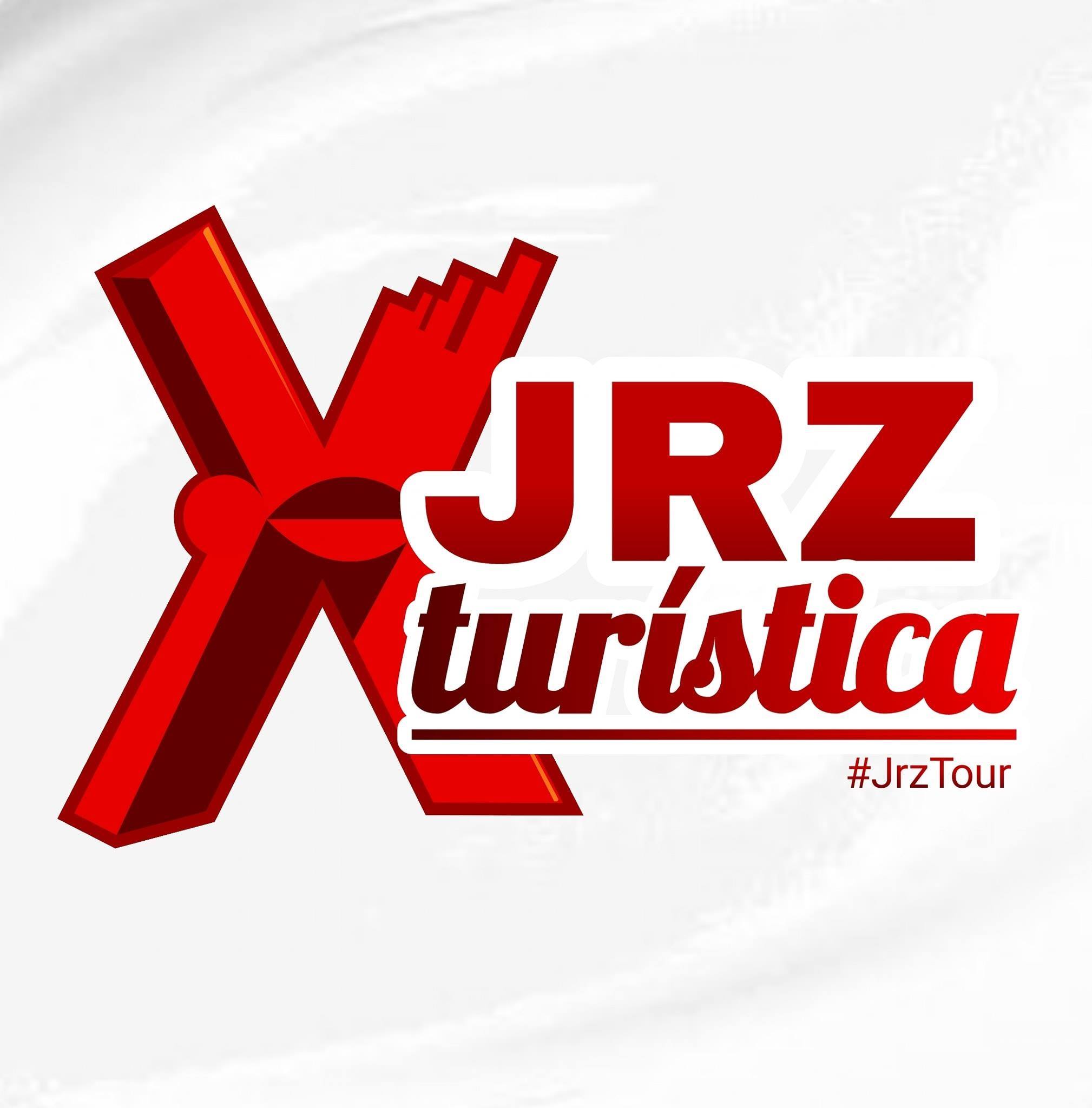 Jrz Turística | Ciudad Juárez