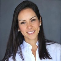 Mayra Rizzi