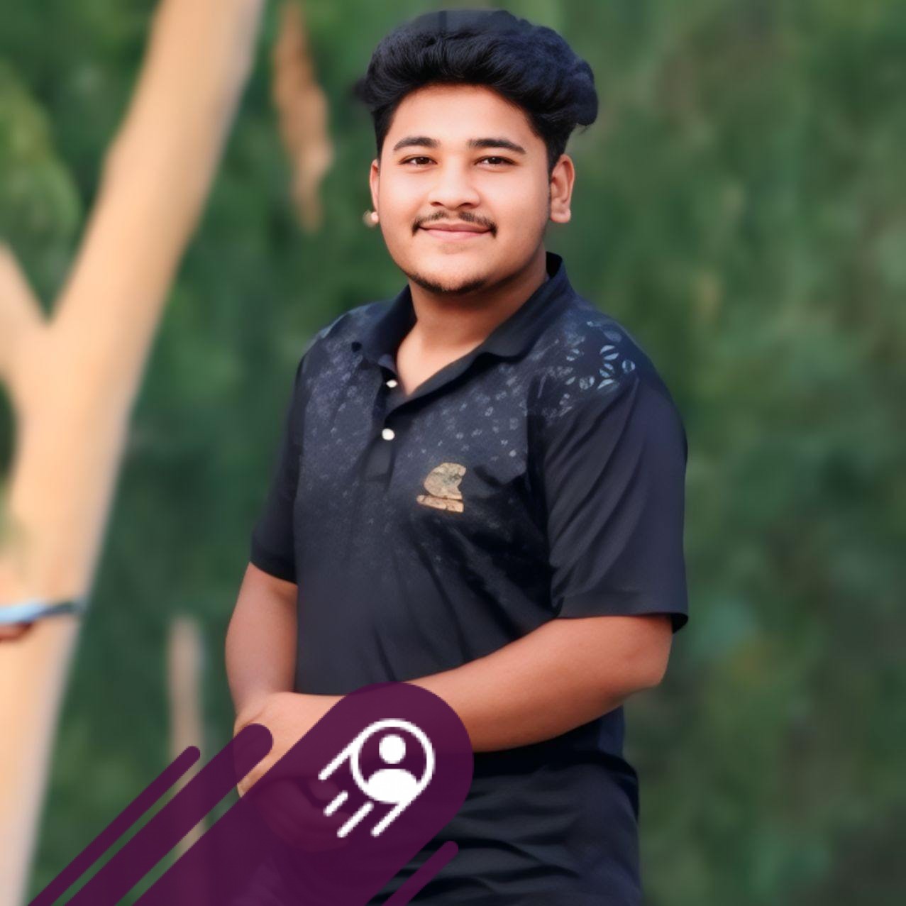 আম্মা তুমি কি মহিলা মেম্বার,,,? 😃🌚😆😆🤐 #viewersfriendsfollowers # ...