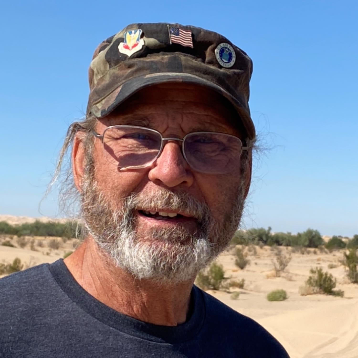 Chet Rosczewski