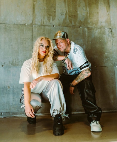Solid Base - Our record company, Remixed Records just put together a ...
