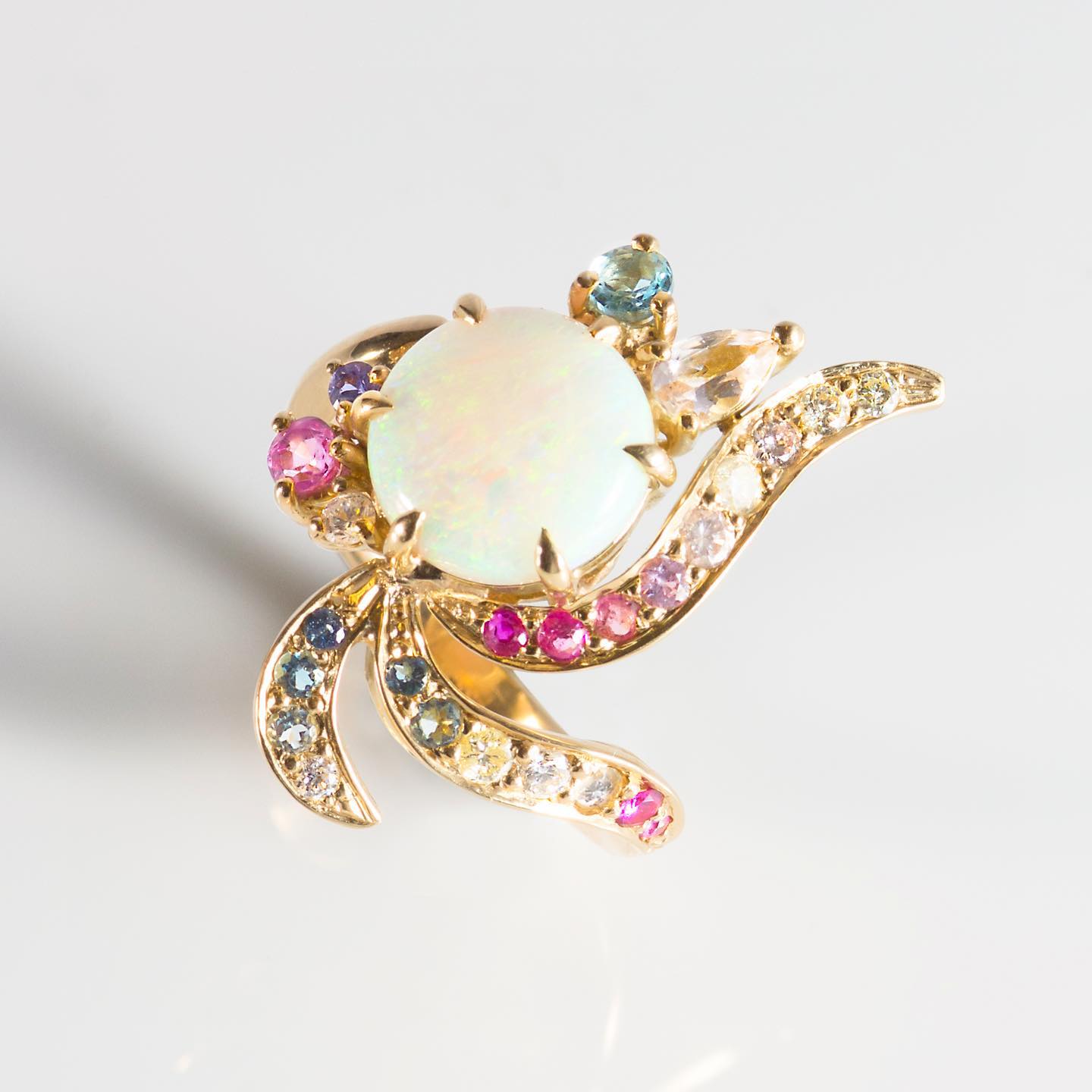 daou-jewellery-london
