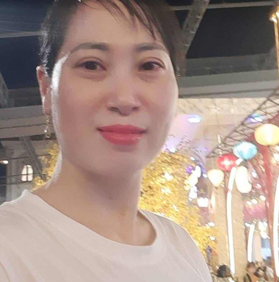 https://s.shopee.vn/an_redir?origin_link=https%3A%2F%2Fshopee.vn ...