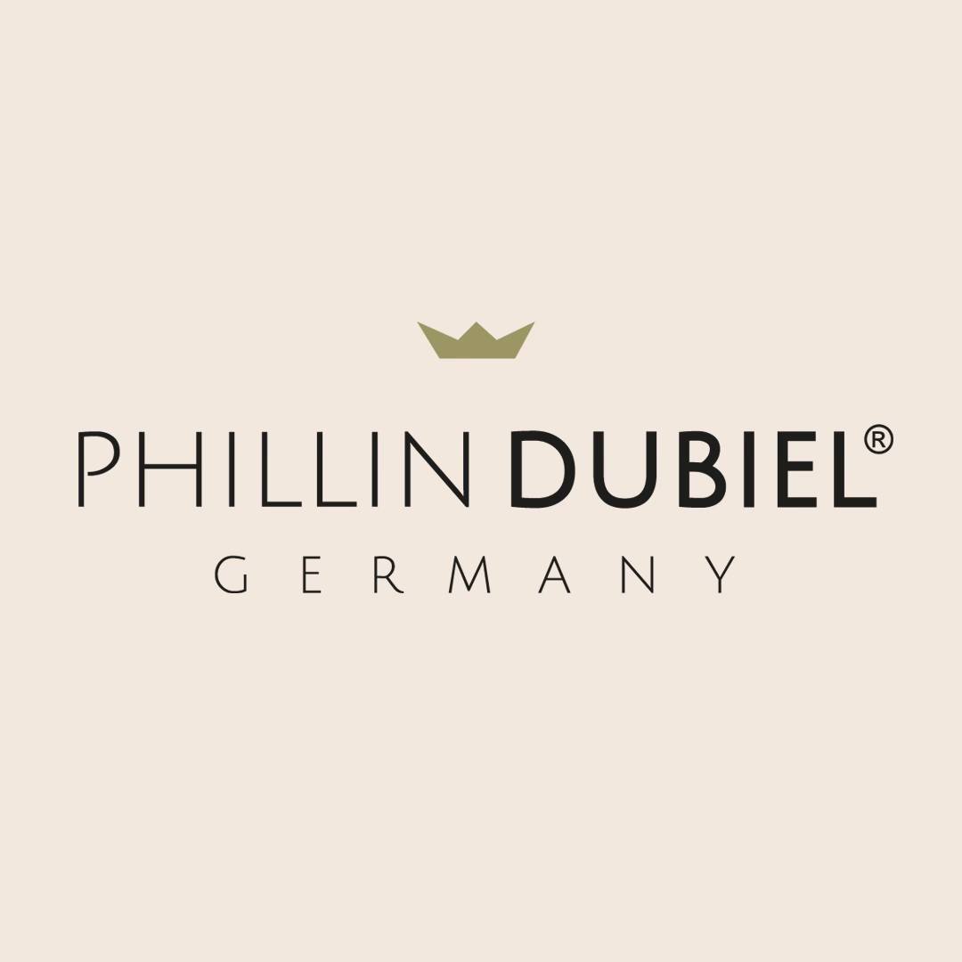 Phillin Dubiel bridal