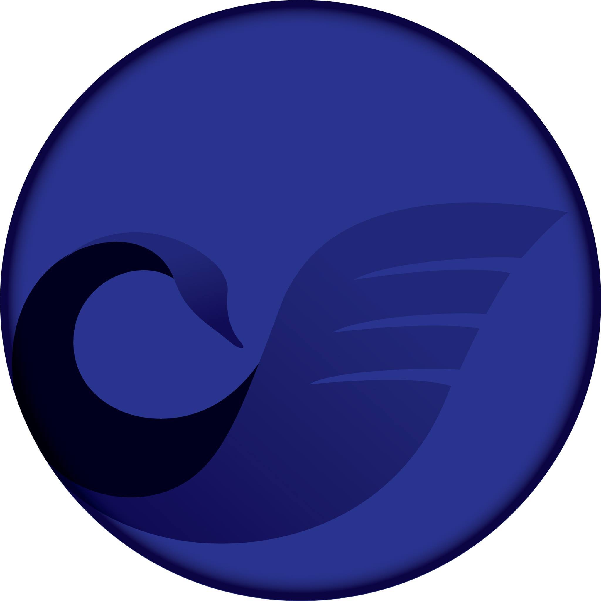 Capital District United