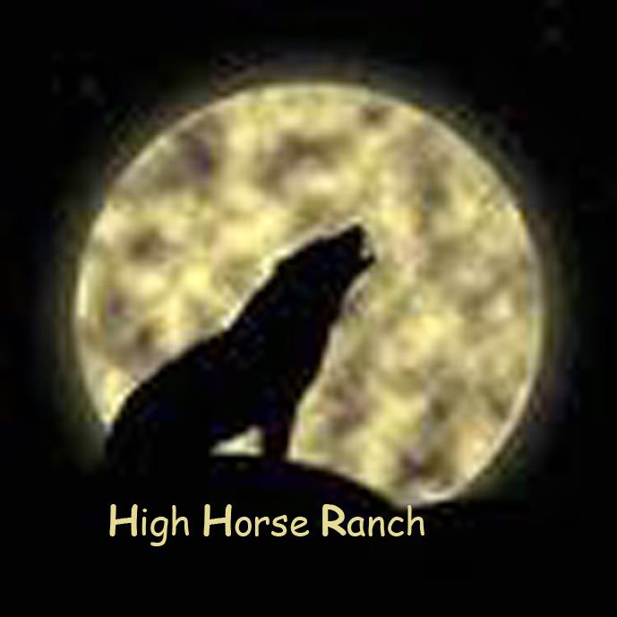 high-horse-ranch