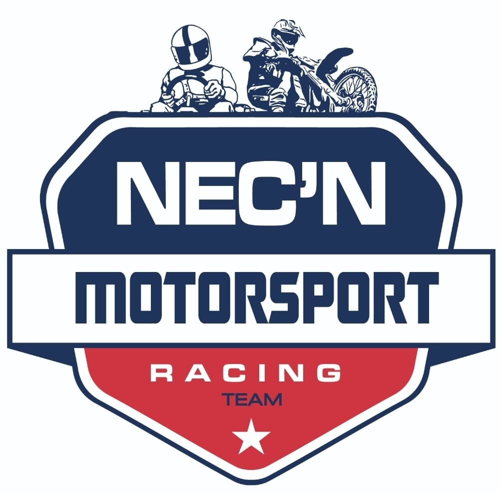 NEC'N Racing Team