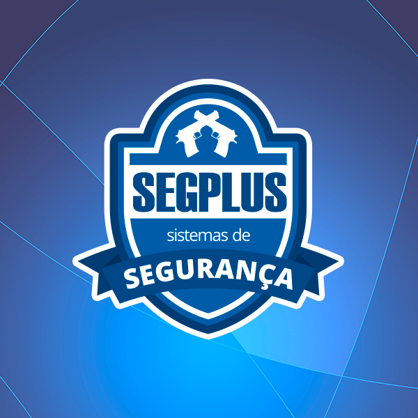 Segplus | Curitiba PR