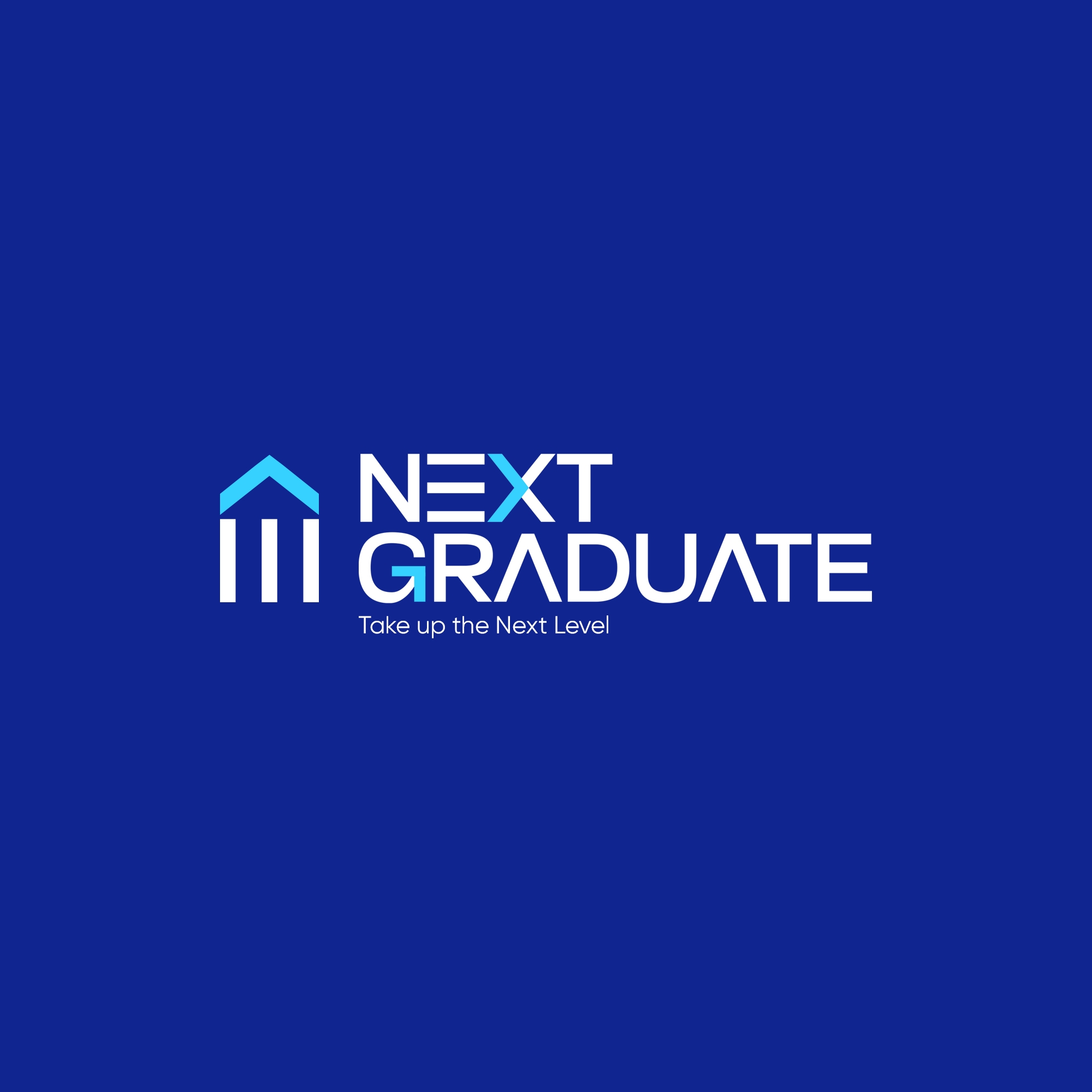Next Graduate | Dubai