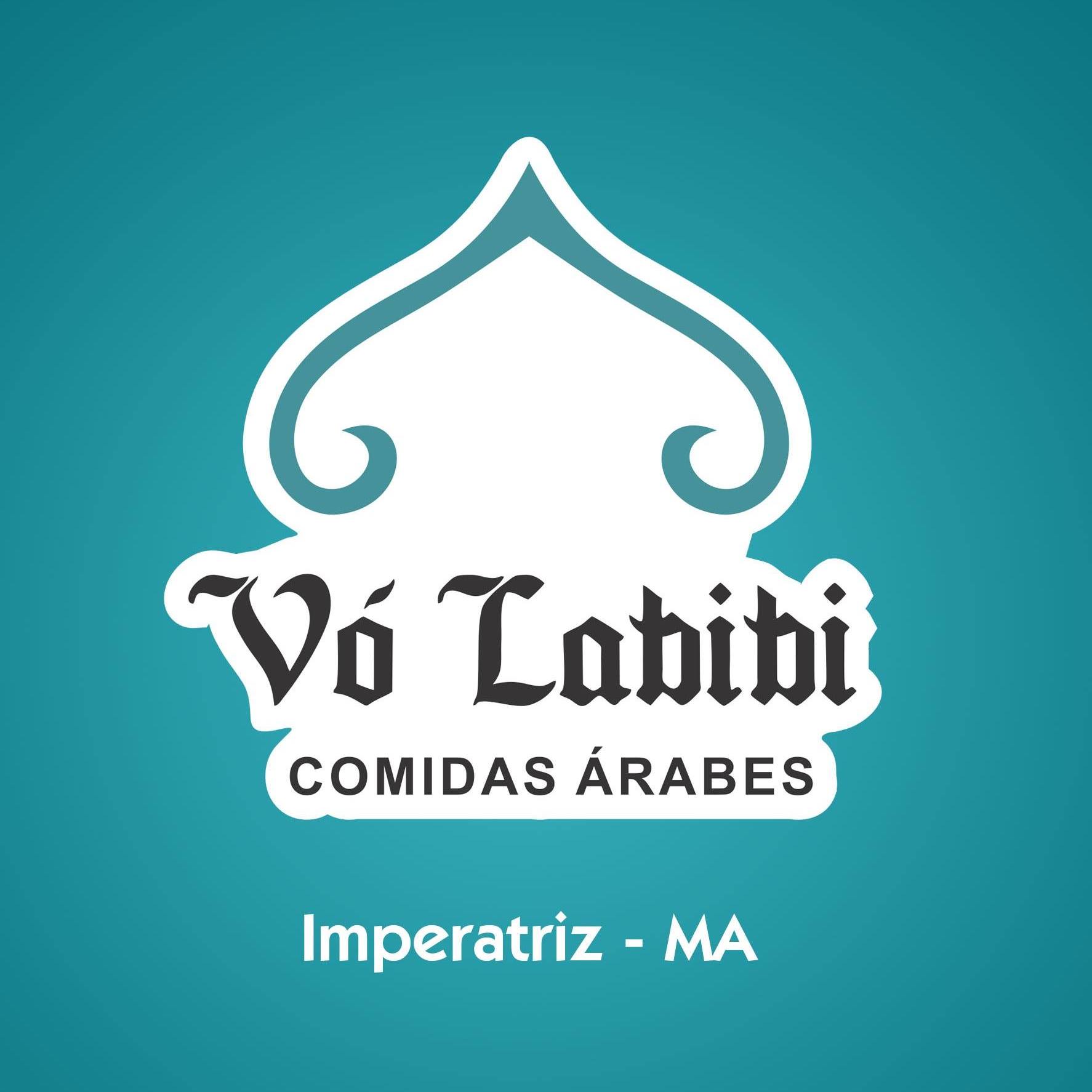 Vó Labibi Delivery - 🗣🗣Final de semana perfeito é com o nosso charuto ...