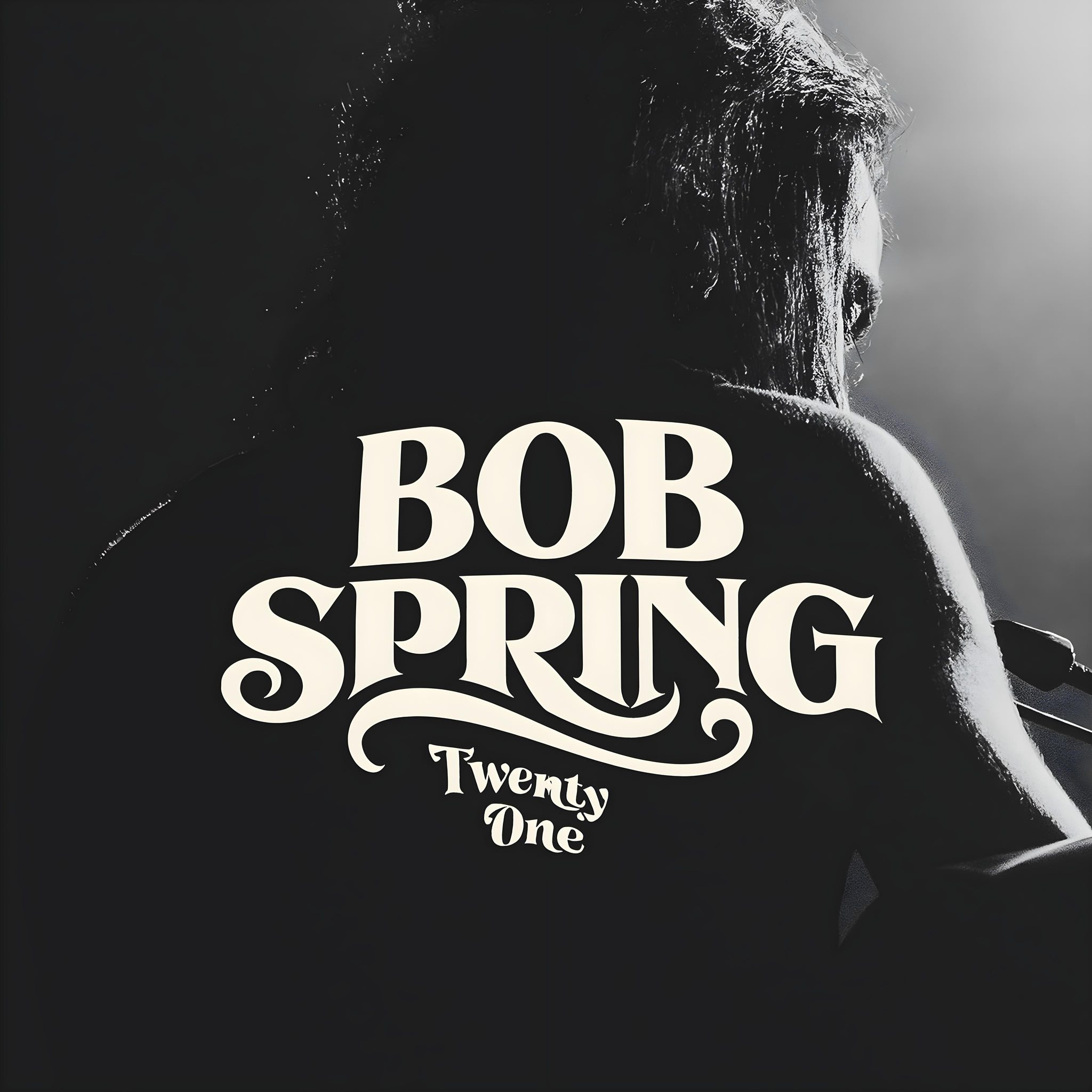 Bob Spring