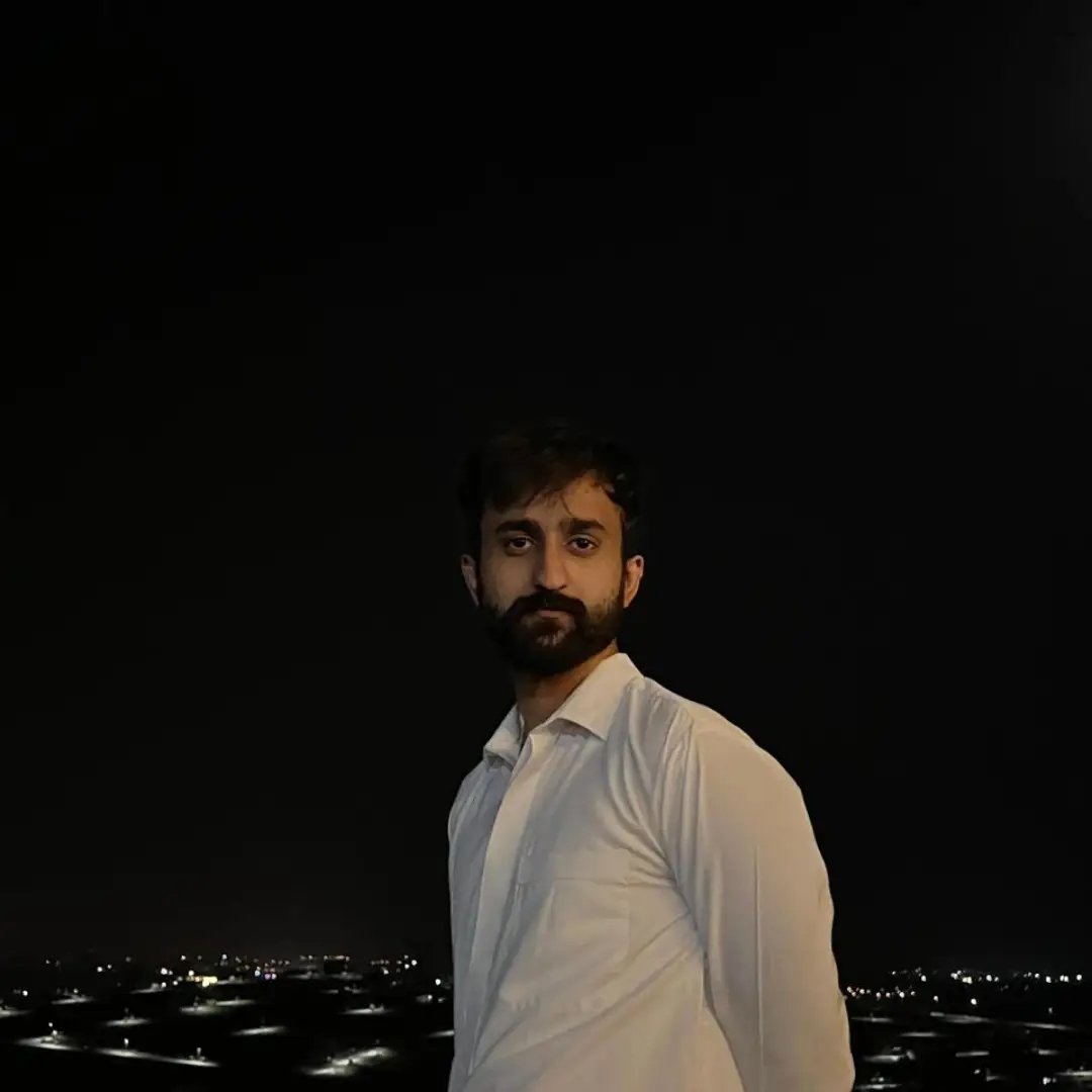 Uet Aspirants | I got selected for industrial engineering but I want to ...