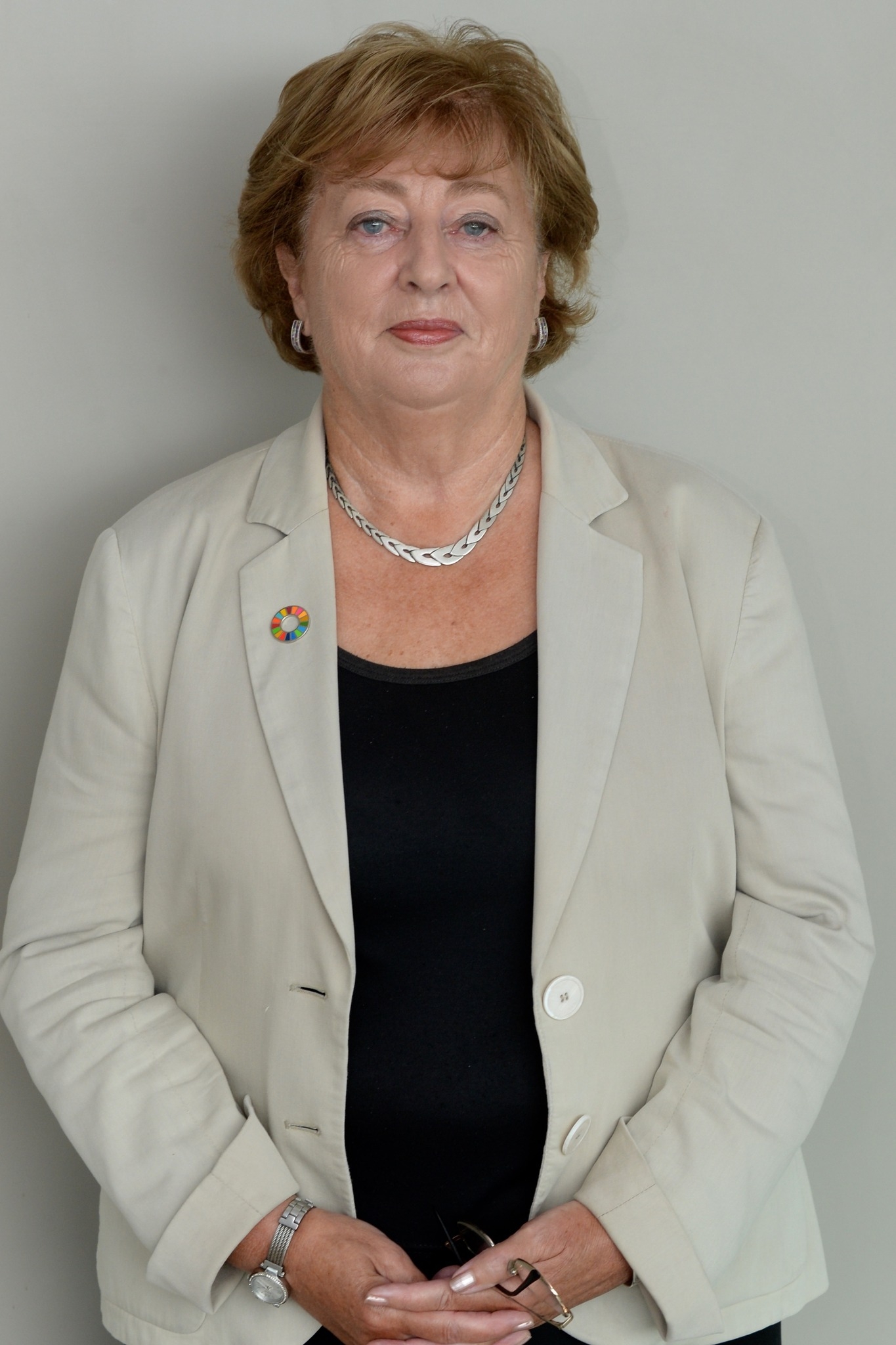 Leixlip Information | Hello anyone have information about ESB putting ...