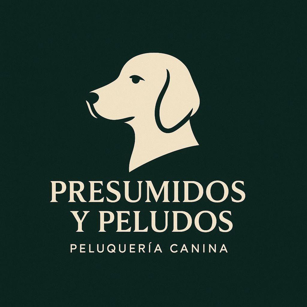 Presumidos y Peludos | Puerto Varas
