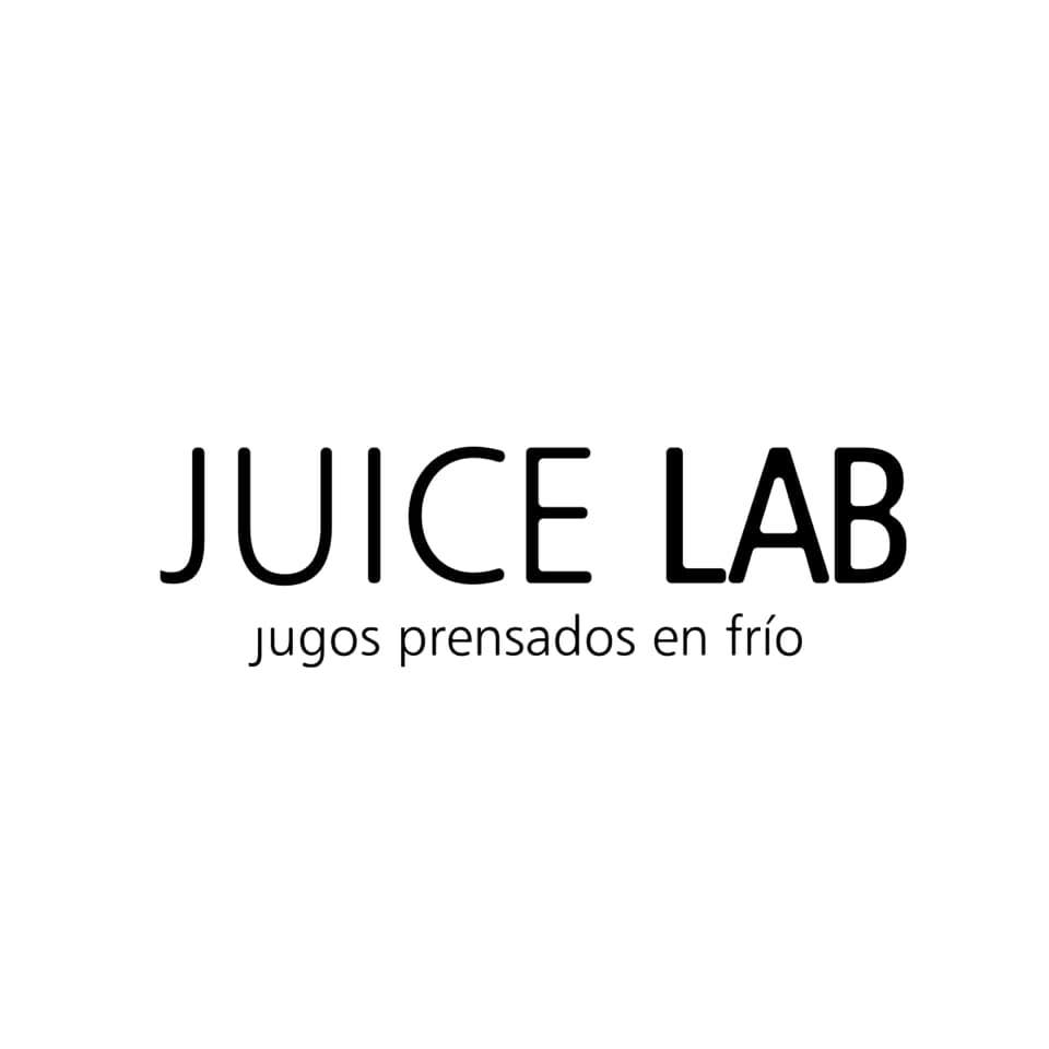 Juice Lab Uruguay | Montevideo