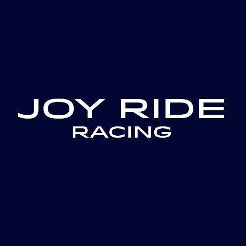 JOY RIDE Racing