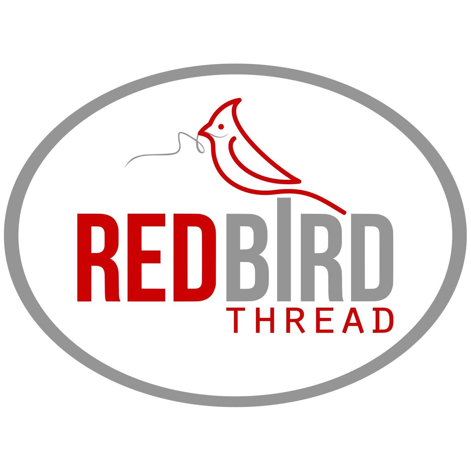 RedBird Threads | Hoisington KS