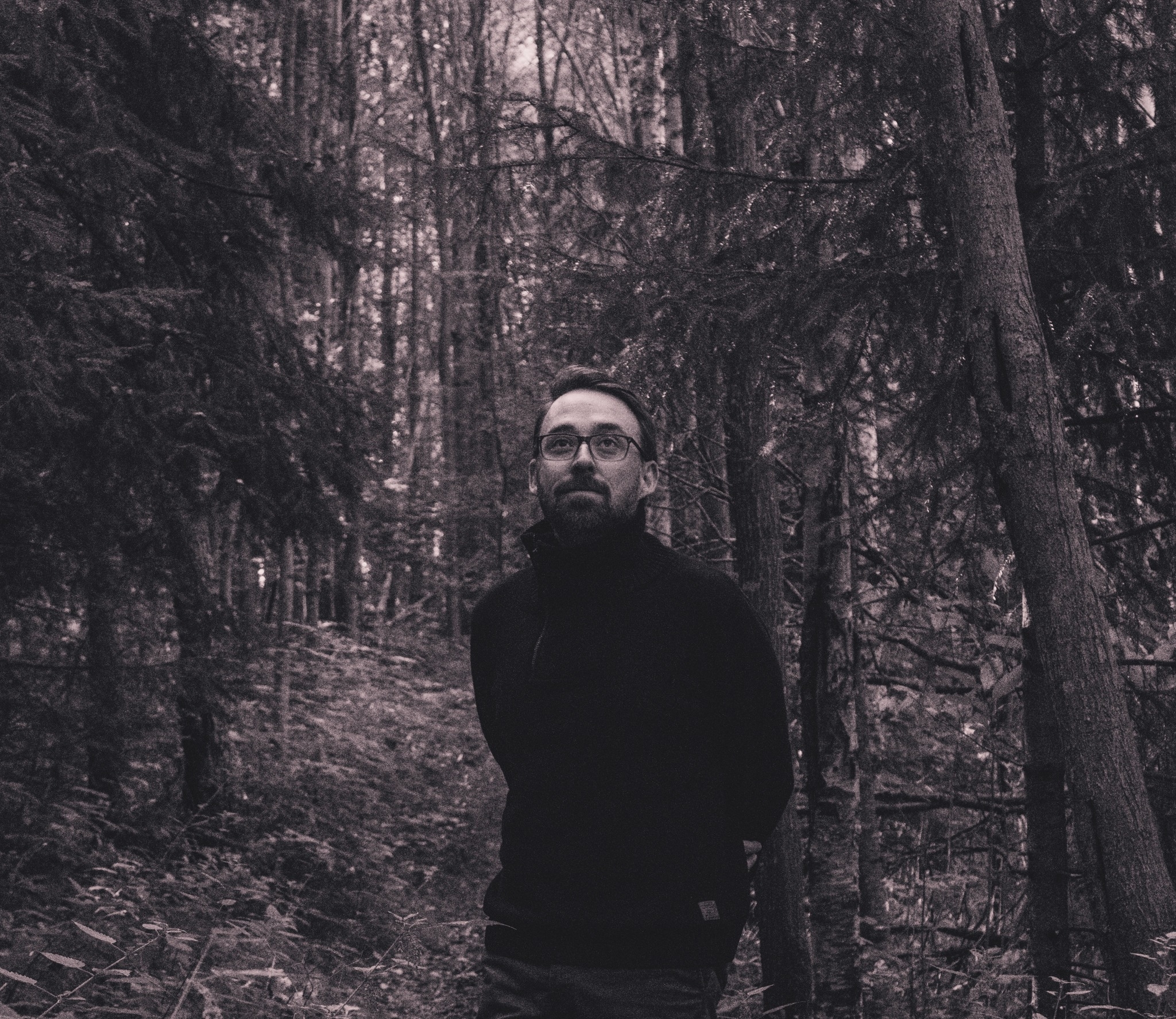 Scott Buckley - 🎵🎶 New Library Track: 'Phoenix' 🎶🎵 A new... | Facebook