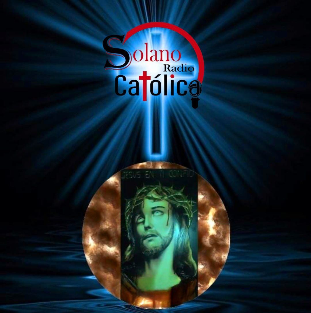 Solano R. Católica