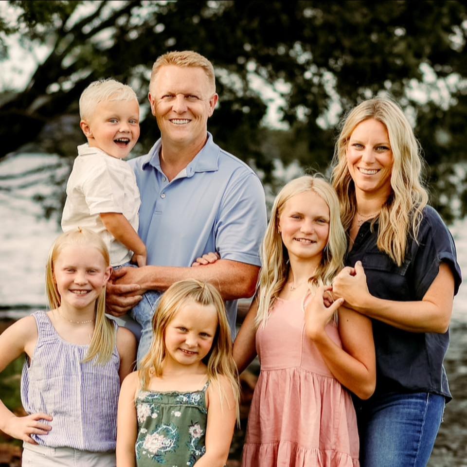 MN CD3 Republicans | Edina MN