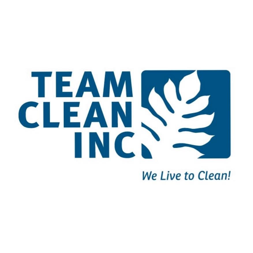 Team Clean Inc. | Honolulu HI