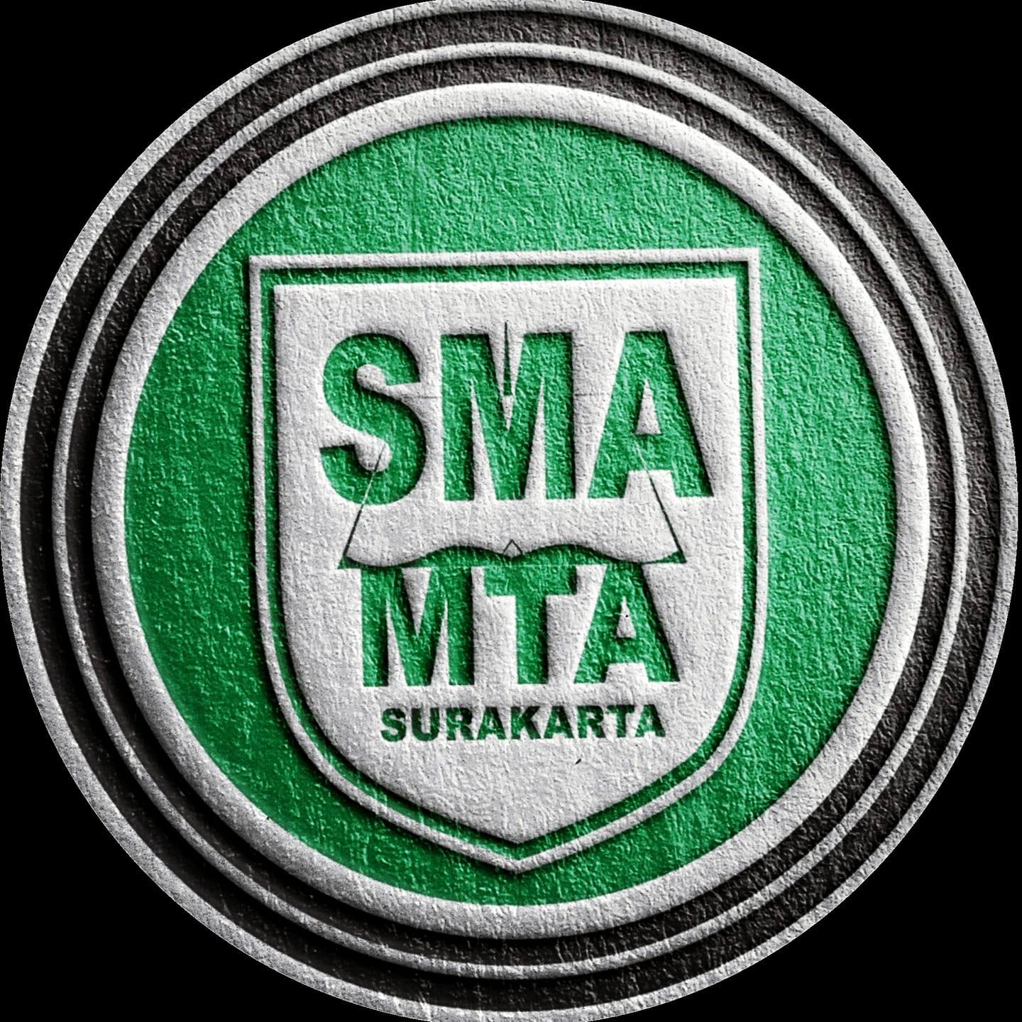 SMA MTA Surakarta | Surakarta