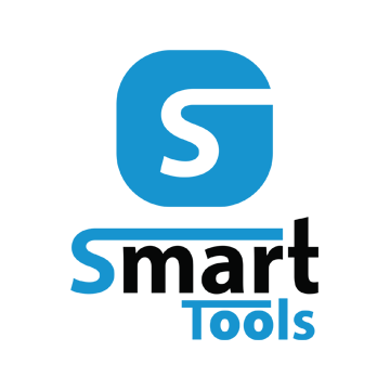 Smart Tools for building materials | Amman