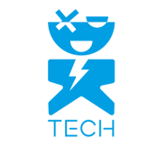 DK Tech | Los Angeles CA