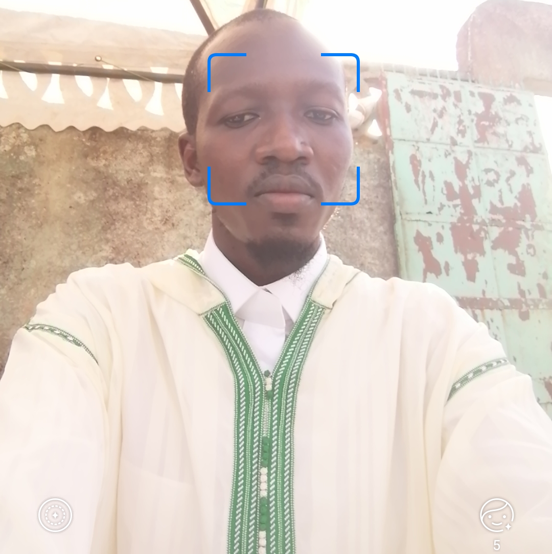 #CalixteTechnologie #Tablette #ordinateur #Business #cotedivoire # ...