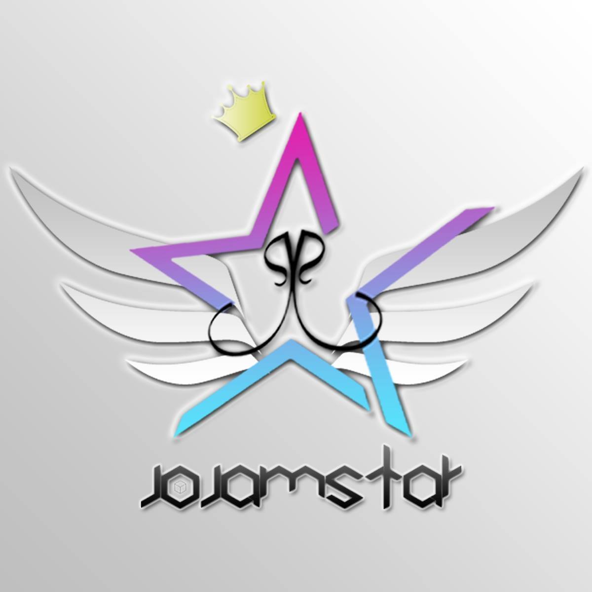 Jo-Jamstar 조잠ㅅ타ㄹ