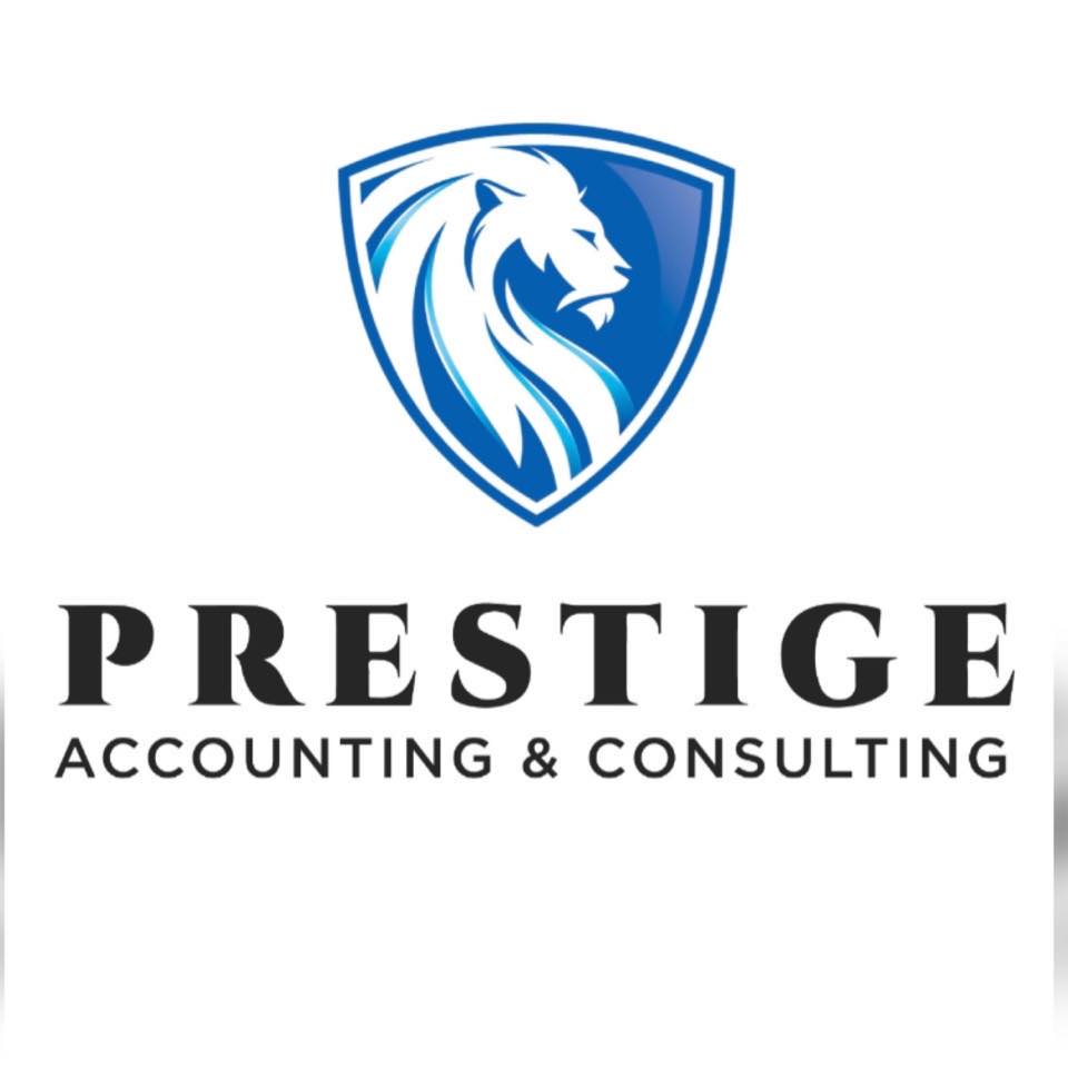 Money Making Way With Accounting Blog: Unlock Wealth Secrets!