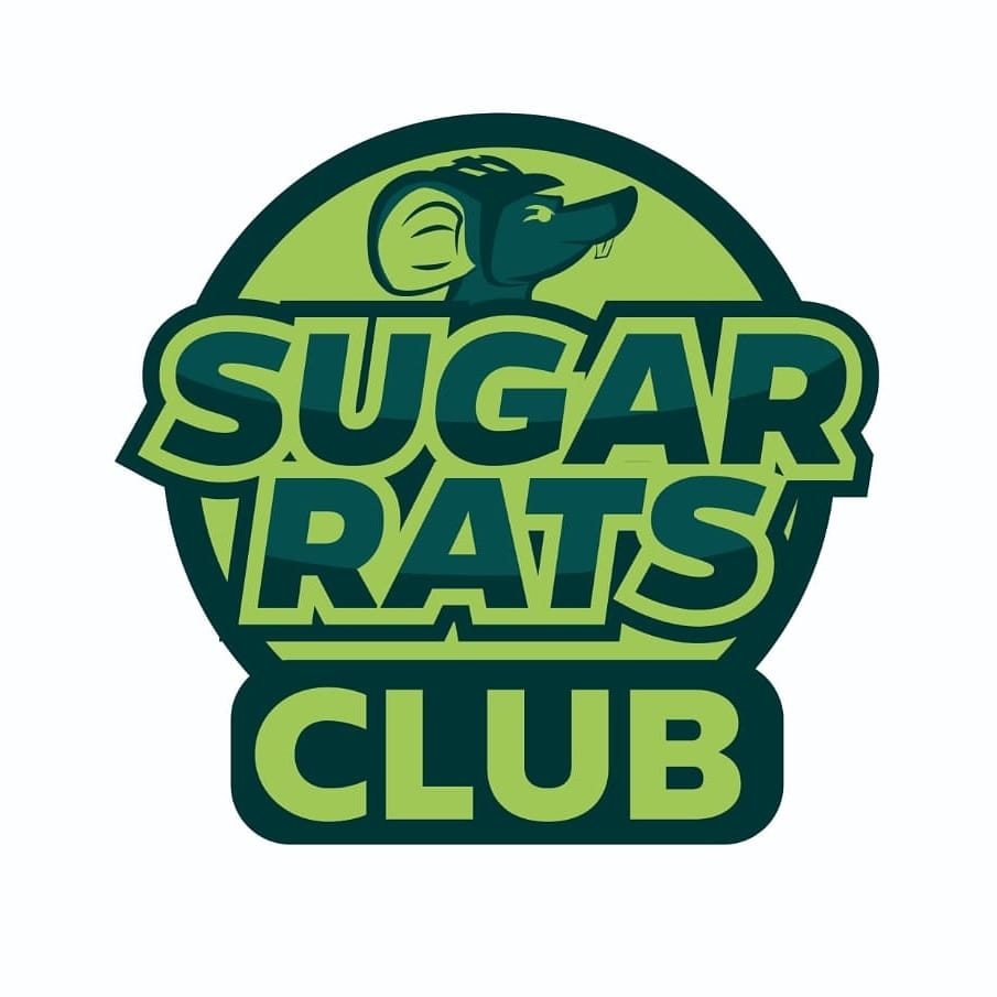 Sugar Rats Club | Tongaat