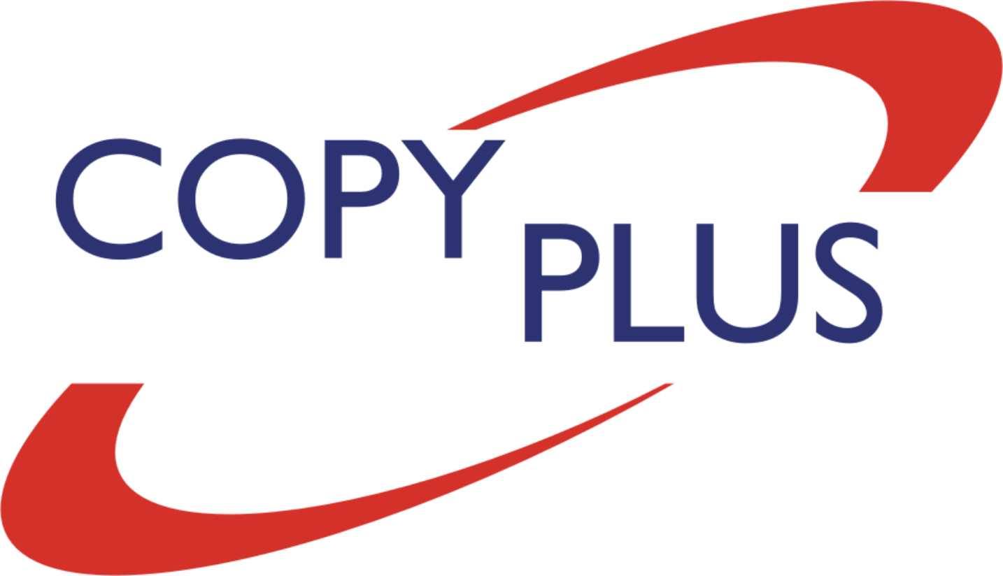 COPY PLUS servis biro opreme | Belgrade