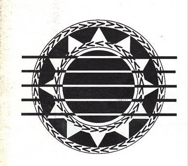 El Mariachi Suena
