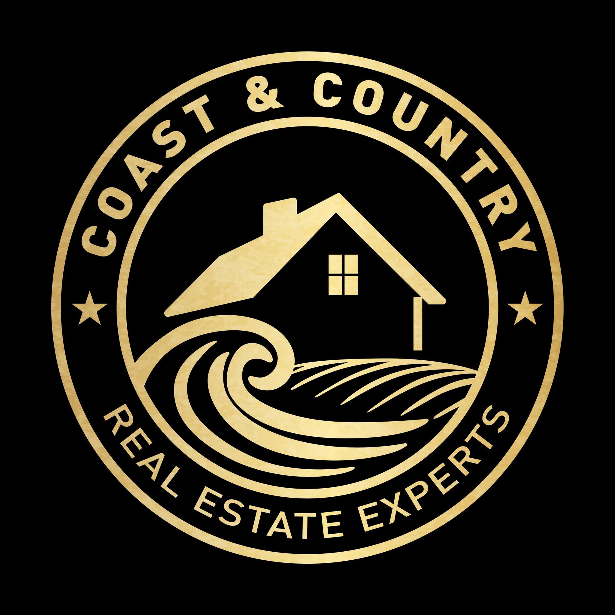 Coast & Country Commercial | Springfield GA
