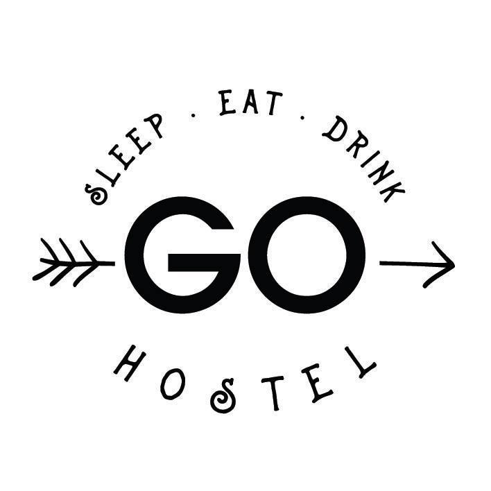 GO Hostel 4