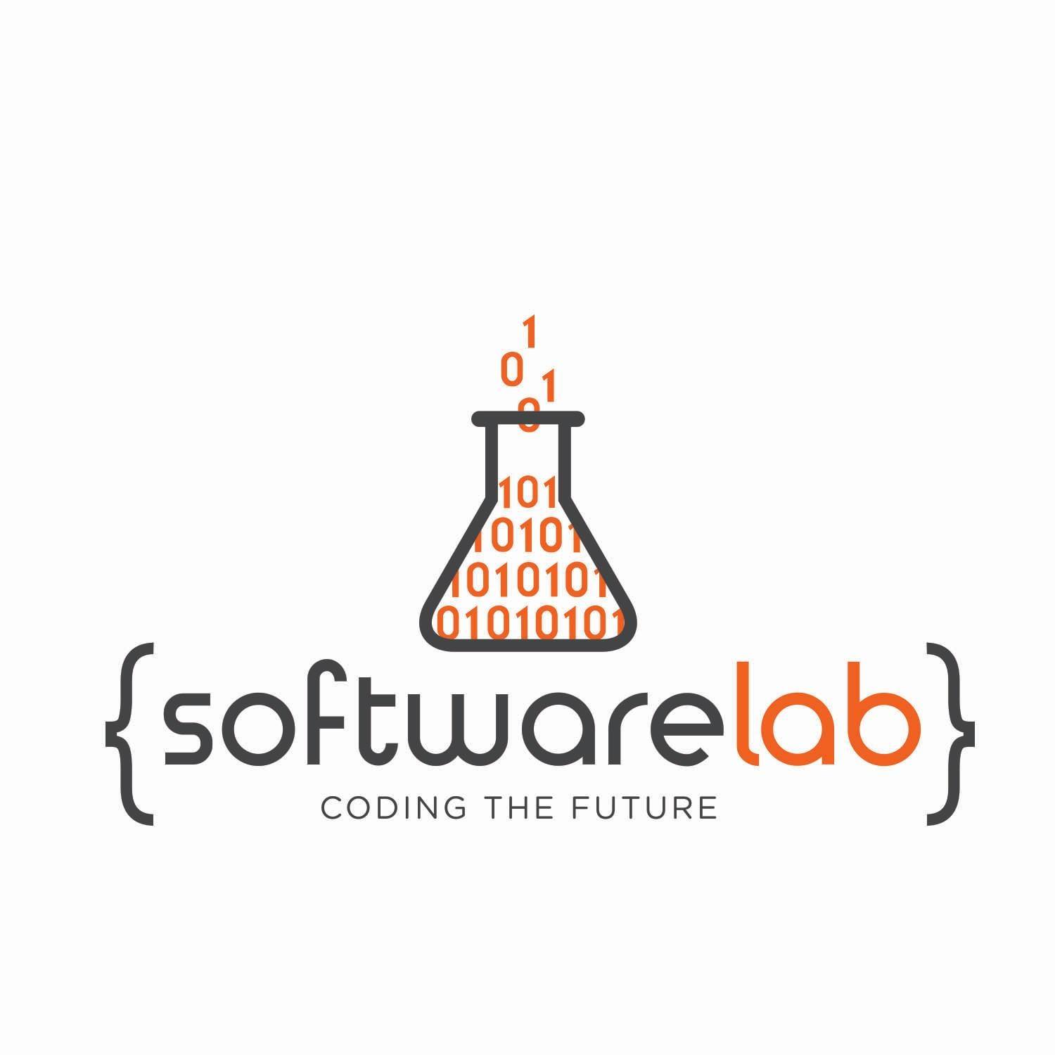 Software Lab | Baghdad