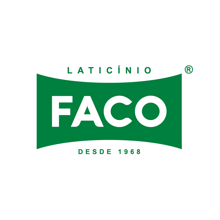 FACO - Direto da Fazenda