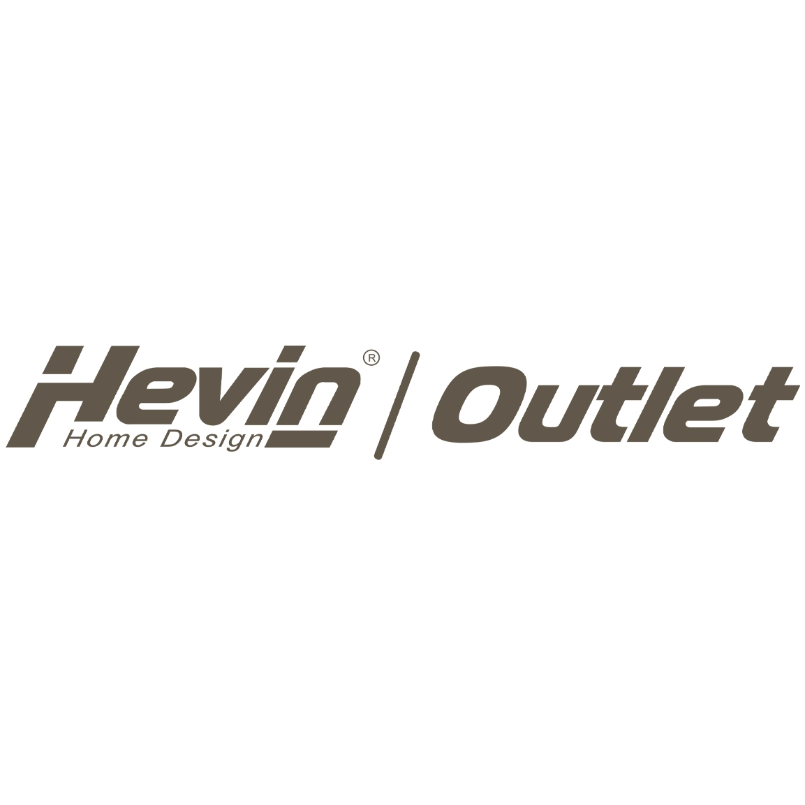 Hevin Fırsat