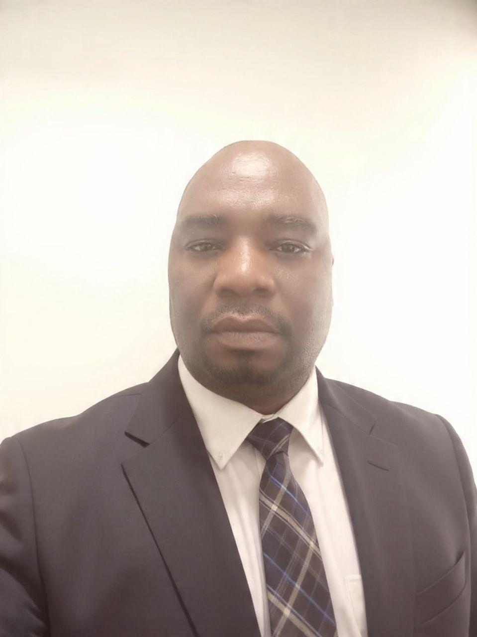 NELSPRUITERS | Hi where can i do competency at nelspruit and how much ...