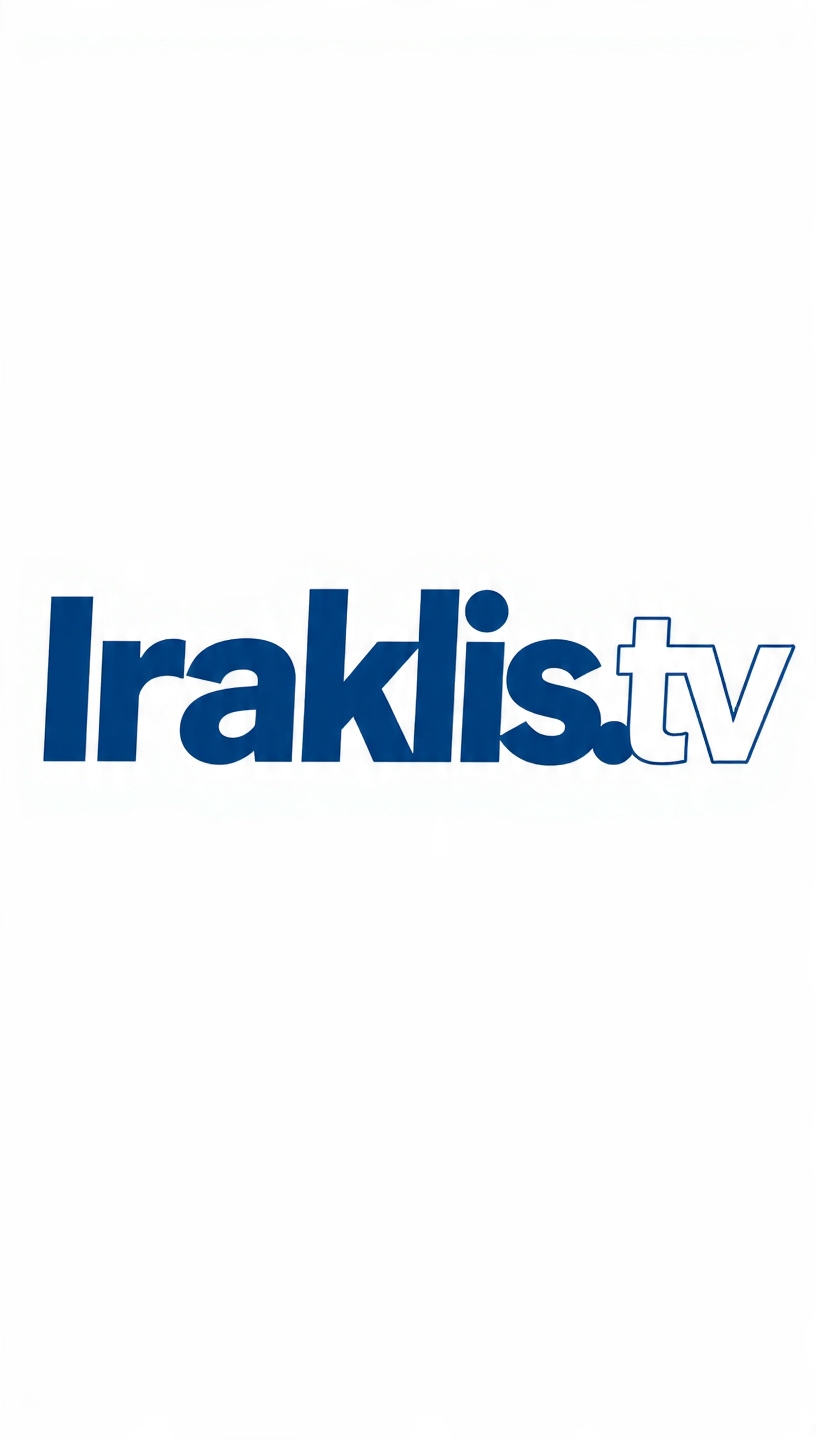 iraklis TV
