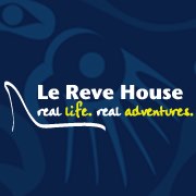 Le Reve House Adventure