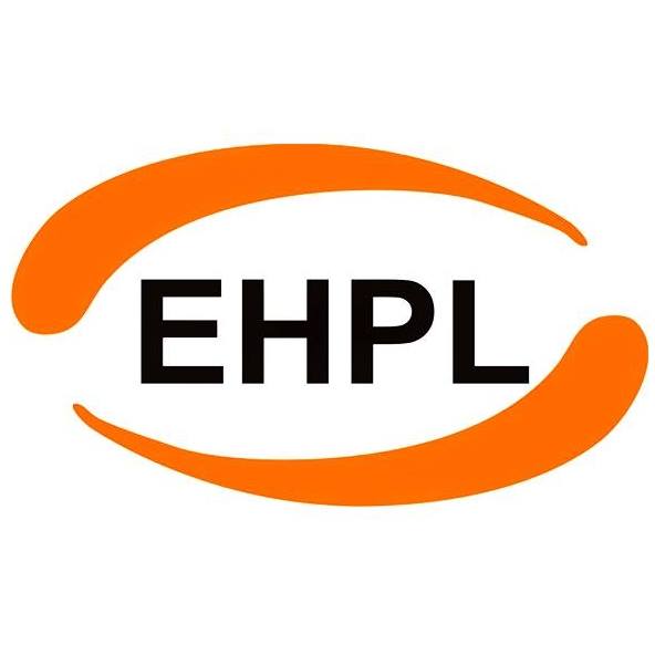 Everest Hardware Co. Pvt Ltd