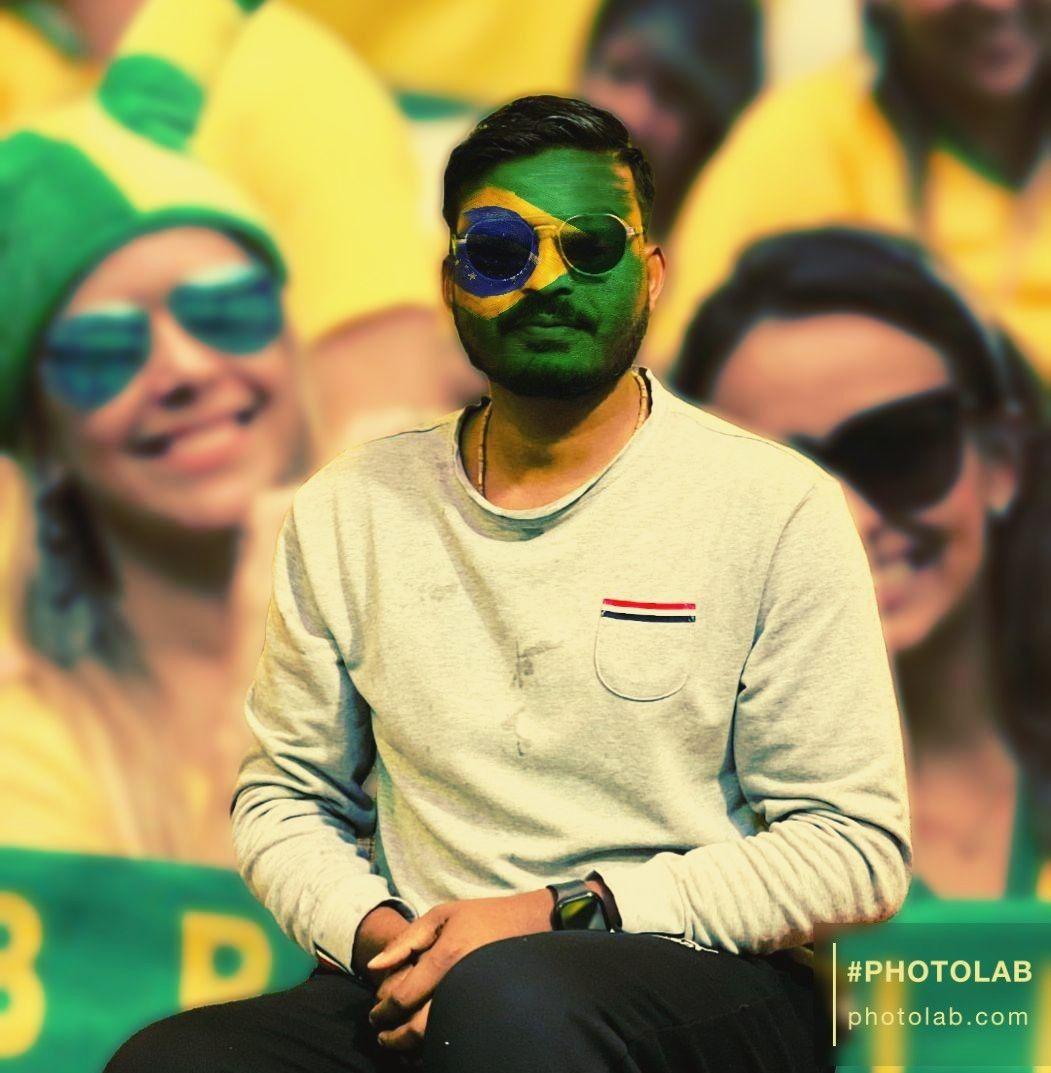 শ্রী সুজন