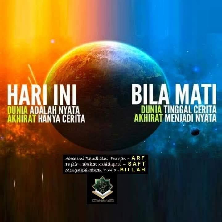 Tema Banana Strawberry adalah salah satu trend untuk Hari Raya 2027 ...